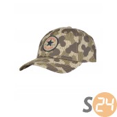 Converse core classic twill cap Baseball sapka 436753