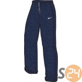 Nike Melegítő Nike n45 ft cuf pant 436780-453