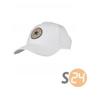 Converse core classic twill cap Baseball sapka 436814