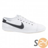 Nike Utcai cipő Nike flash leather 441396-105