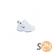 Nike Utcai cipő Dart 9 (tdv) 443398-105