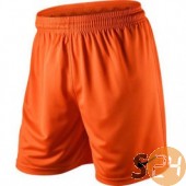 Nike  Tenisz short 448224-0815