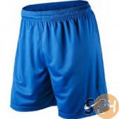 Nike  Fitness short 448263-0463