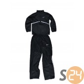 Nike n.e.t.  woven warm up Jogging set 448700-0010