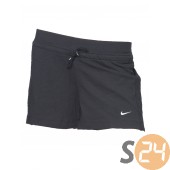 Nike classic jersey short Sport short 450676-0010