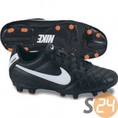 Nike  Foci cipö 454308-0018