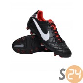 Nike tiempo mystic iv fg Foci cipö 454309-0010