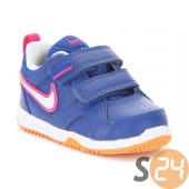 Nike Utcai cipő Nike lykin 11 (2c-10c) 454376-403