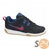 Nike Utcai cipő Lykin 11 (gs) 454474-013