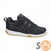 Nike Utcai cipő Lykin 11 (gs) 454474-014