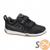 Nike Utcai cipő Lykin 11 (psv) 454475-014