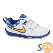 Nike Utcai cipő Lykin 11 (psv) 454475-111