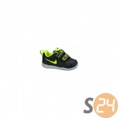 Nike Utcai cipő Lykin 11 (tdv) 454476-012