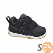 Nike Utcai cipő Lykin 11 (tdv) 454476-014