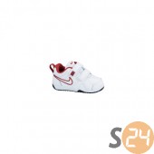 Nike Utcai cipő Lykin 11 (tdv) 454476-105