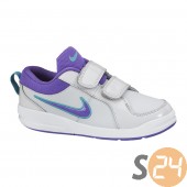 Nike Utcai cipő Pico 4 (psv) 454477-006