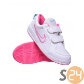 Nike pico 4 (psv) Utcai cipö 454477-0133