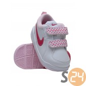 Nike pico 4 (td) Utcai cipö 454478-0108