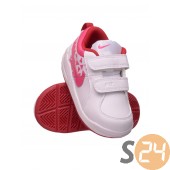 Nike pico (td) Utcai cipö 454478-0127