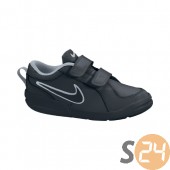 Nike Utcai cipő Nike pico 4 454500-001