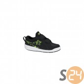 Nike Utcai cipő Pico 4 (psv) 454500-009