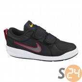Nike Utcai cipő Pico 4 (psv) 454500-013