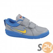 Nike Utcai cipő Pico 4 (psv) 454500-014