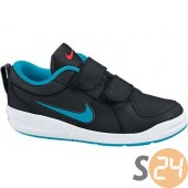 Nike Utcai cipők Pico 4 (psv) 454500-016