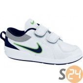 Nike Utcai cipő Pico 4 (psv) 454500-122