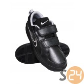 Nike pico 4 (ps) Utcai cipö 454500-0001