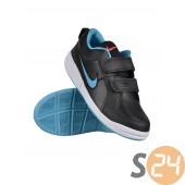 Nike pico 4 (psv) Utcai cipö 454500-0016