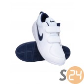 Nike pico 4 (ps) Utcai cipö 454500-0101