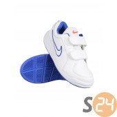 Nike pico 4 (psv) Utcai cipö 454500-0133