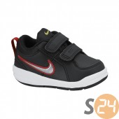Nike Utcai cipő Pico 4 (tdv) 454501-013