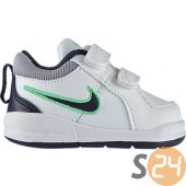 Nike Utcai cipő Pico 4 (tdv) 454501-122