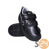 Nike pico td Utcai cipö 454501-0001