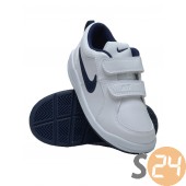 Nike pico 4 (td) Utcai cipö 454501-0101