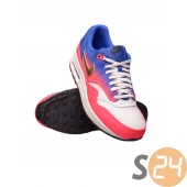 Nike  Utcai cipö 454746-0105