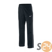 Nike Melegítő Nike n45 piped t sl pant(yth) 455679-010