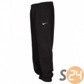 Nike  Jogging alsó 455800