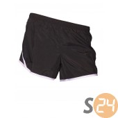 Nike  Sport short 455912-0010