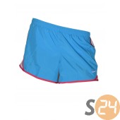 Nike  Sport short 455912-0461