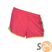 Nike  Sport short 455912-0695