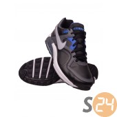Nike  Utcai cipö 456784