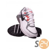 Nike  Utcai cipö 456784-0102