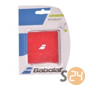 Babolat wristband Csuklószorító 45S1375-0104