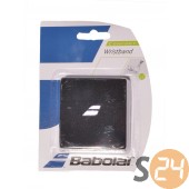 Babolat wristband Csuklószorító 45S1375-0105
