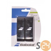 Babolat wristband Csuklószorító 45S1376-0105