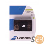 Babolat headband double line Fejpánt 45S1378-0105