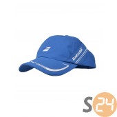 Babolat cap babolat iv Baseball sapka 45S1401-0136